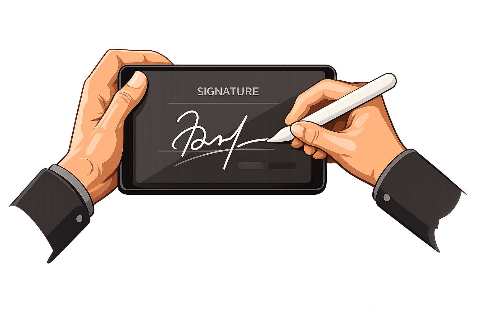 Why Choose Expert Logo Designer for Your Signature Logo Design